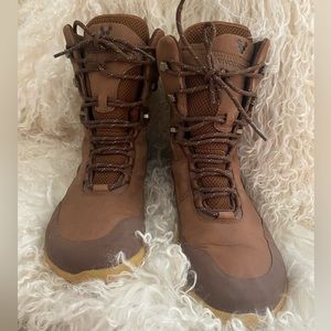 Vivo Barefoot Waterproof Boots